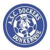 DUNKERQUE DOCKERS AS 1