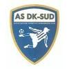 AS DUNKERQUE SUD