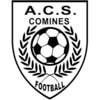 AM.C.S. COMINES