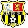 HAUBOURDIN CG 25