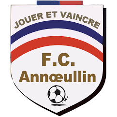 ANNOEULLIN FC 21