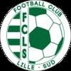 LILLE SUD FC 21