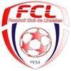LINSELLES FC F 15