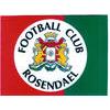 ROSENDAEL FC 1