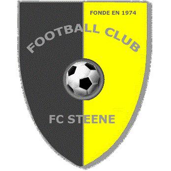 STEENE FC 1