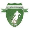 WAMBRECHIES FC 21