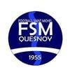 QUESNOY FSM 15