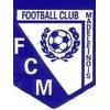 LA MADELEINE FC 1