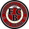 BIERNE FC 1