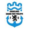 FOOTBALL CLUB GRAVELINES-GRAND-FORT-PHILIPPE