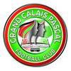 GRAND CALAIS PASCAL FOOTBALL CLUB