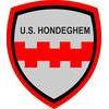 HONDEGHEM U.S.