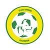 LILLE LOUVIERE ESP 21