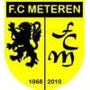 METEREN FC 1