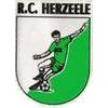 HERZEELE RC 1