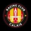 RACING CLUB DE CALAIS