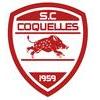 COQUELLES SC 1