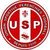 PERENCHIES USF 31