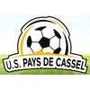 U. S. PAYS DE CASSEL