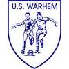 U.S. WARHEM