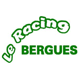 RACING CLUB BERGUOIS