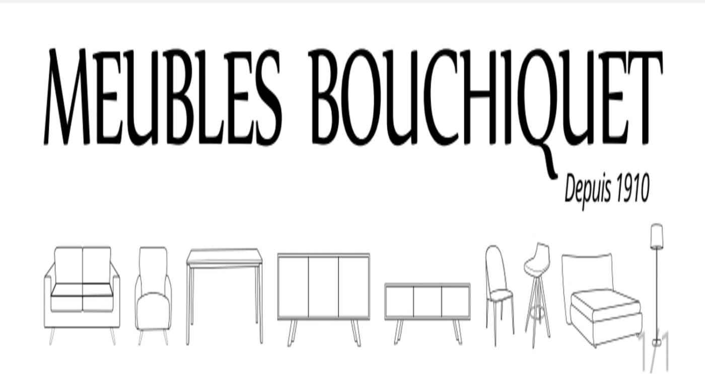 MEUBLES BOUCHIQUET